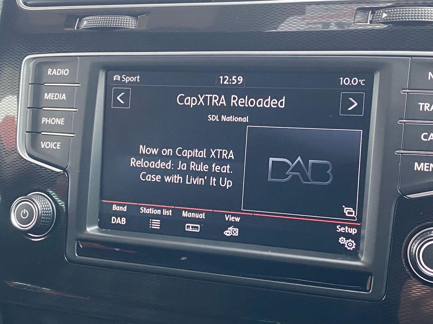 Used Volkswagen Golf 2016 for sale - 76671362: Photo 41