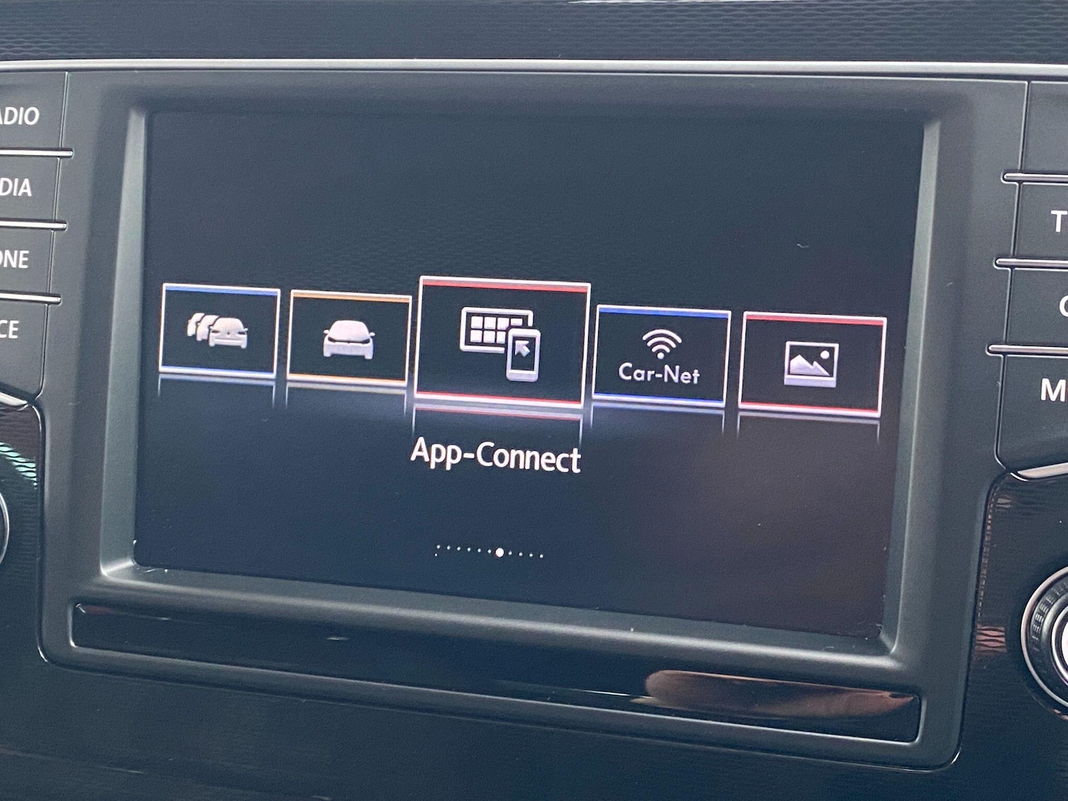 Used Volkswagen Golf 2016 for sale - 76671362: Photo 43