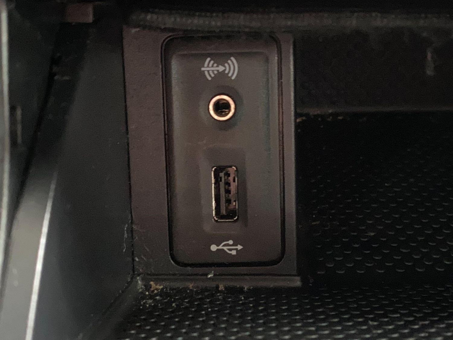 Used Volkswagen Golf 2016 for sale - 76671362: Photo 48