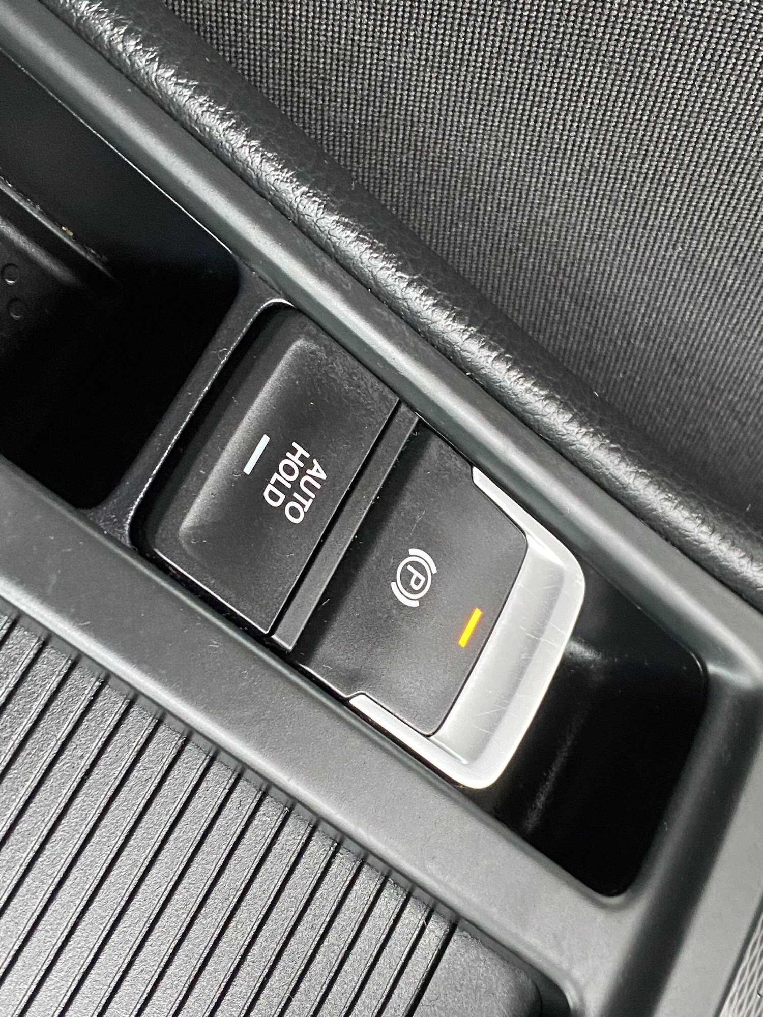 Used Volkswagen Golf 2016 for sale - 76671362: Photo 49