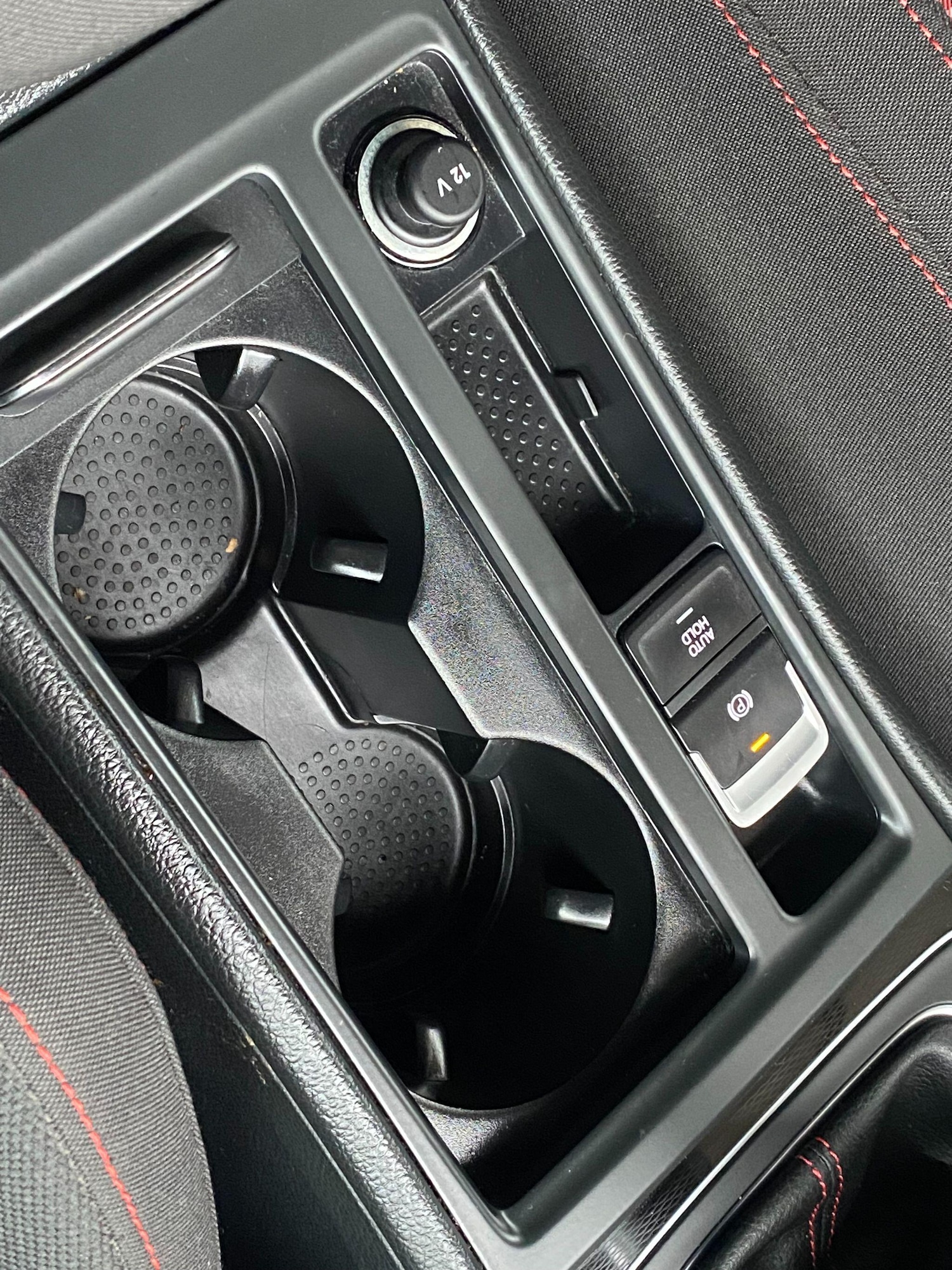 Used Volkswagen Golf 2016 for sale - 76671362: Photo 50