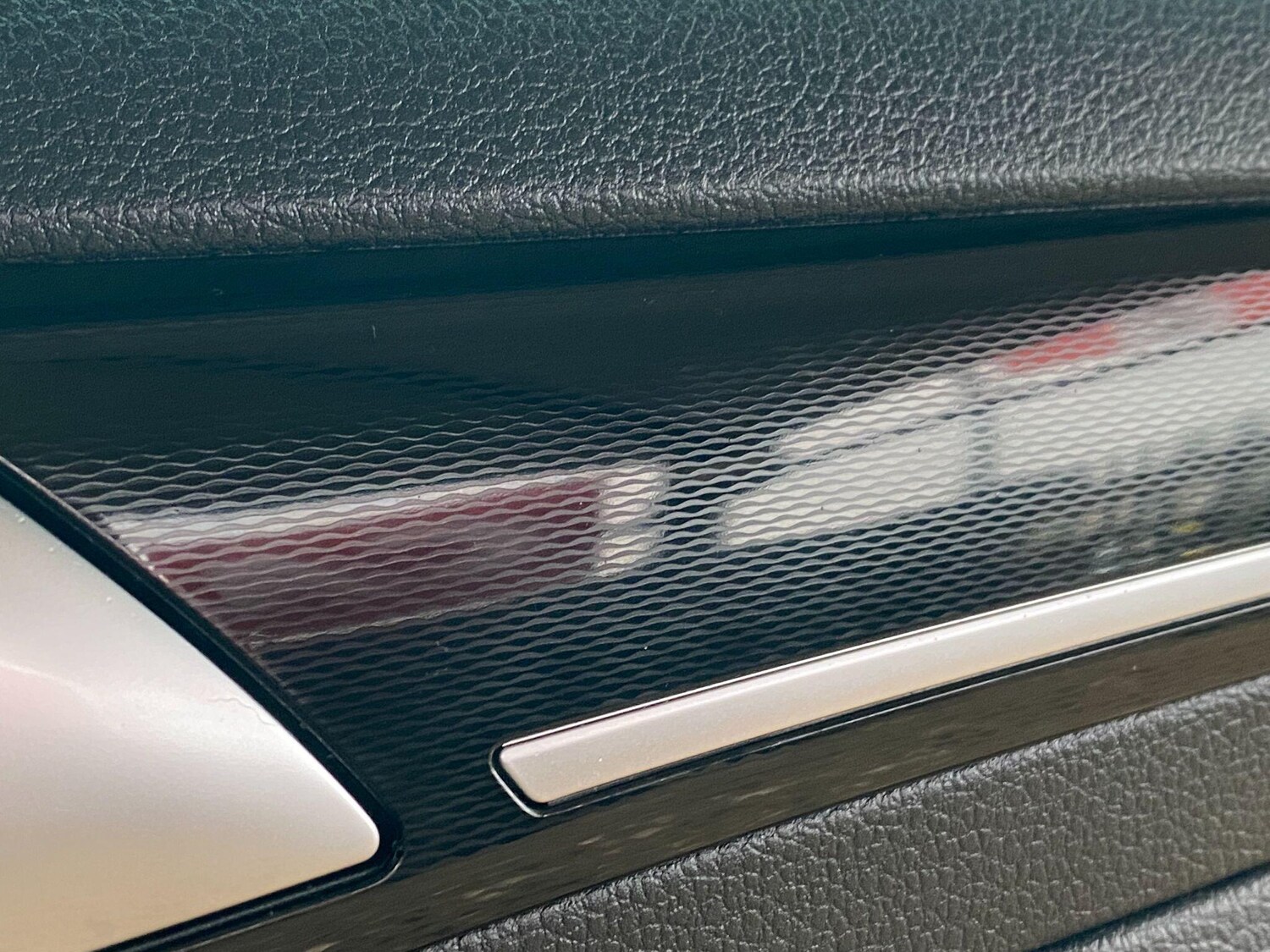 Used Volkswagen Golf 2016 for sale - 76671362: Photo 55