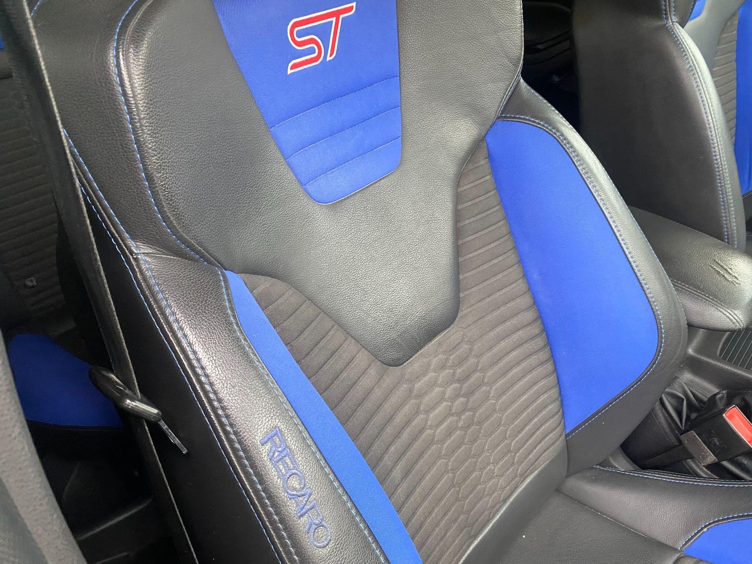 Used Ford Focus 2015 for sale - 76702431: Photo 29