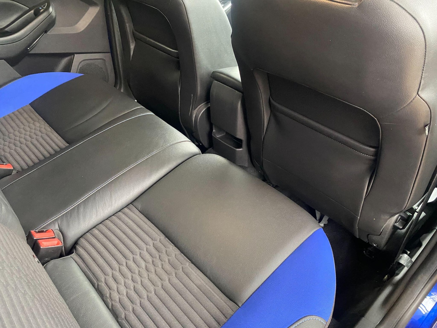 Used Ford Focus 2015 for sale - 76702431: Photo 30