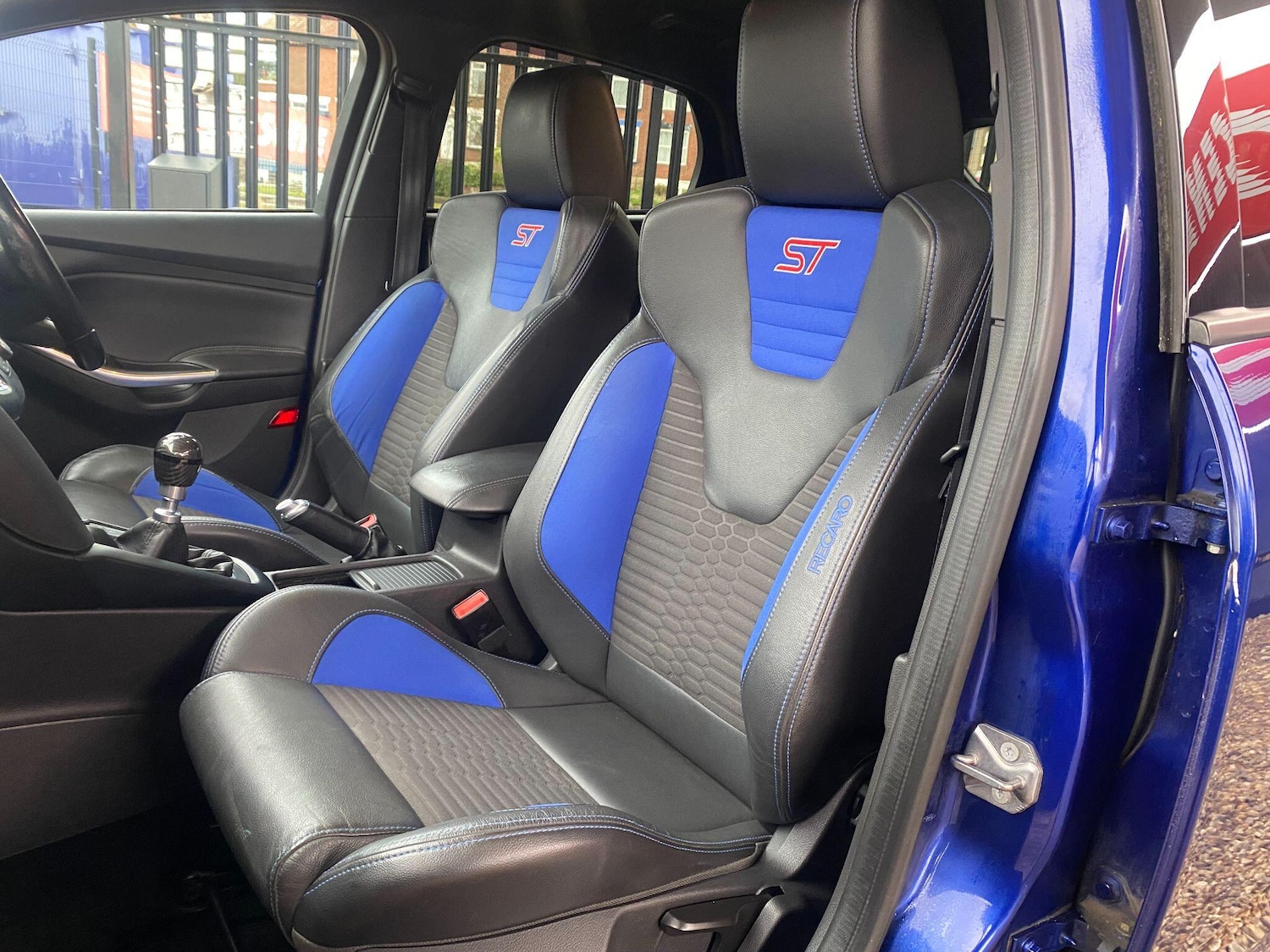 Used Ford Focus 2015 for sale - 76702431: Photo 35