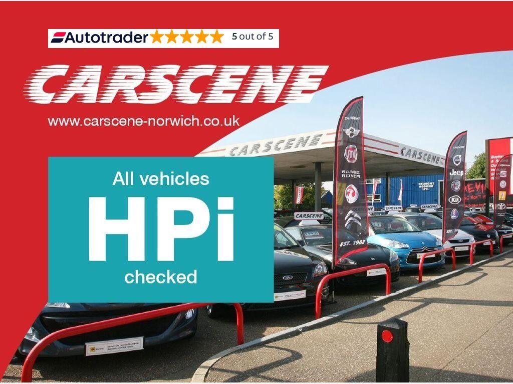 Used Vauxhall Astra for sale - 77267711: Photo 6