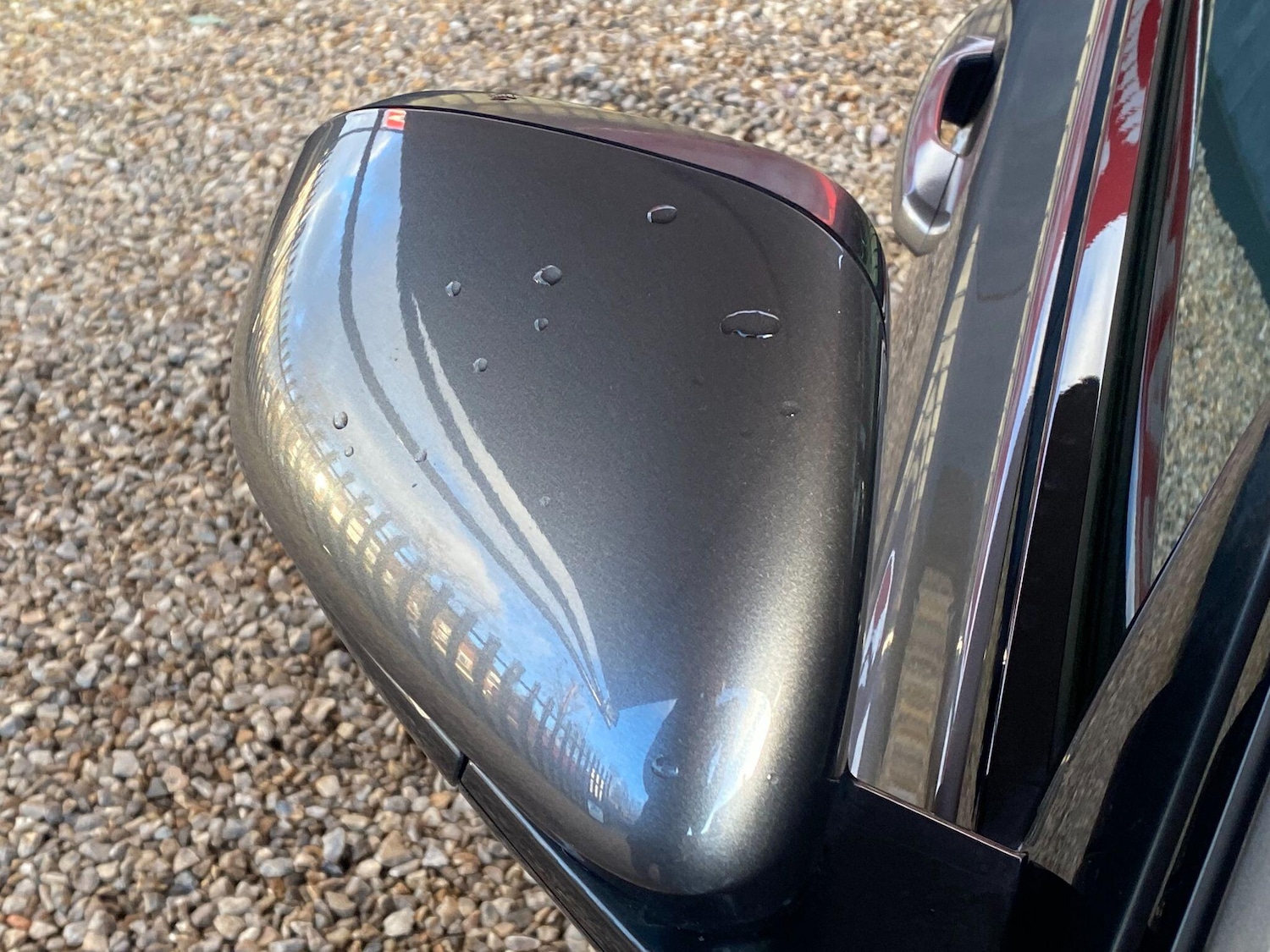 Used Jaguar XE 2017 for sale - 77203455: Photo 14