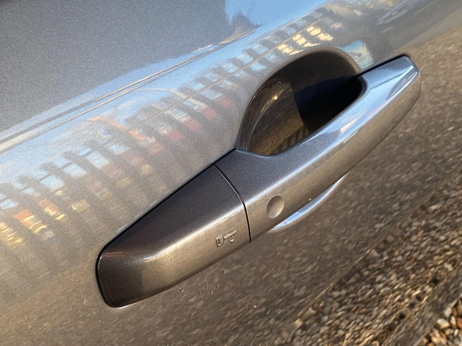 Used Jaguar XE 2017 for sale - 77203455: Photo 15