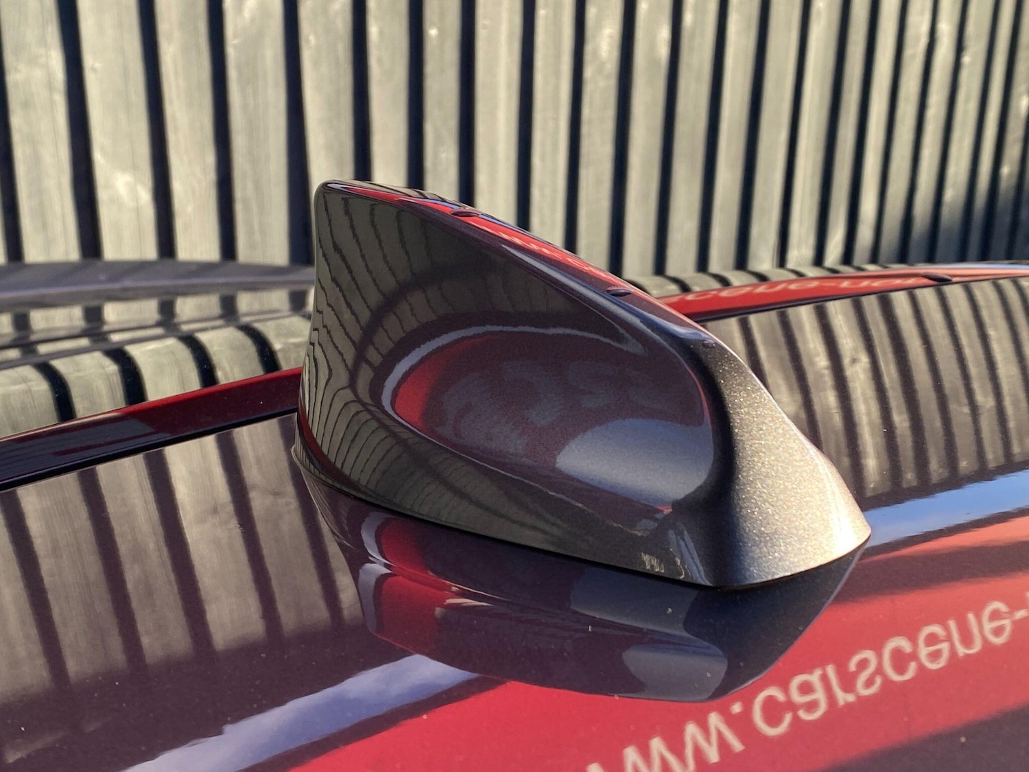 Used Jaguar XE 2017 for sale - 77203455: Photo 16