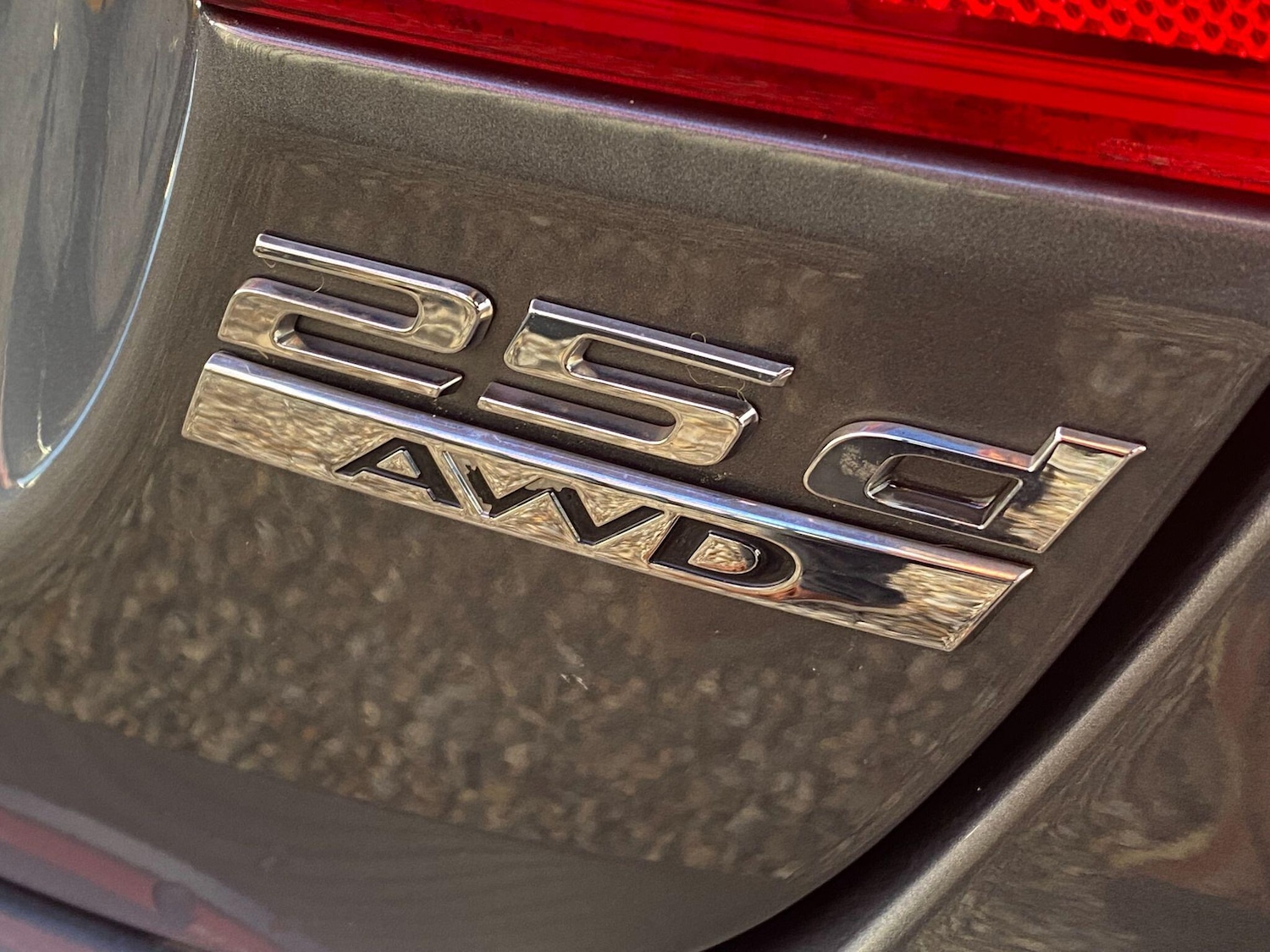 Used Jaguar XE 2017 for sale - 77203455: Photo 18