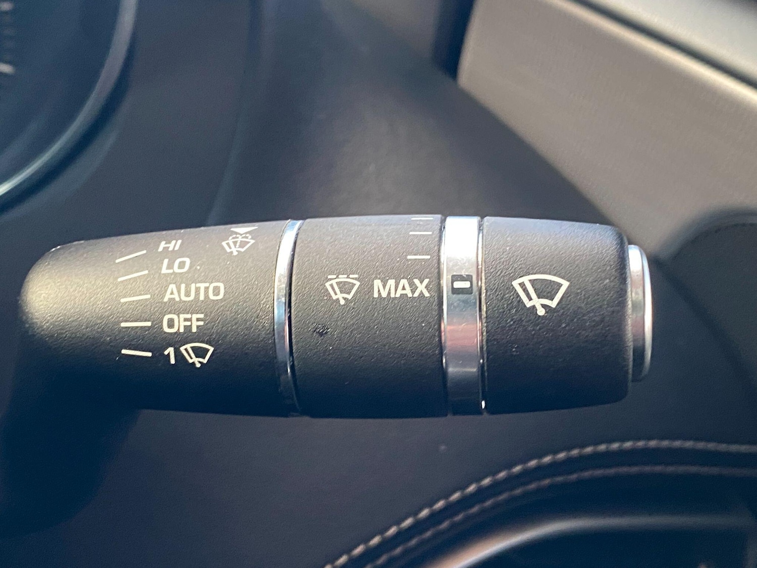 Used Jaguar XE 2017 for sale - 77203455: Photo 31