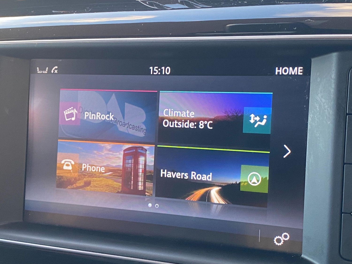 Used Jaguar XE 2017 for sale - 77203455: Photo 36