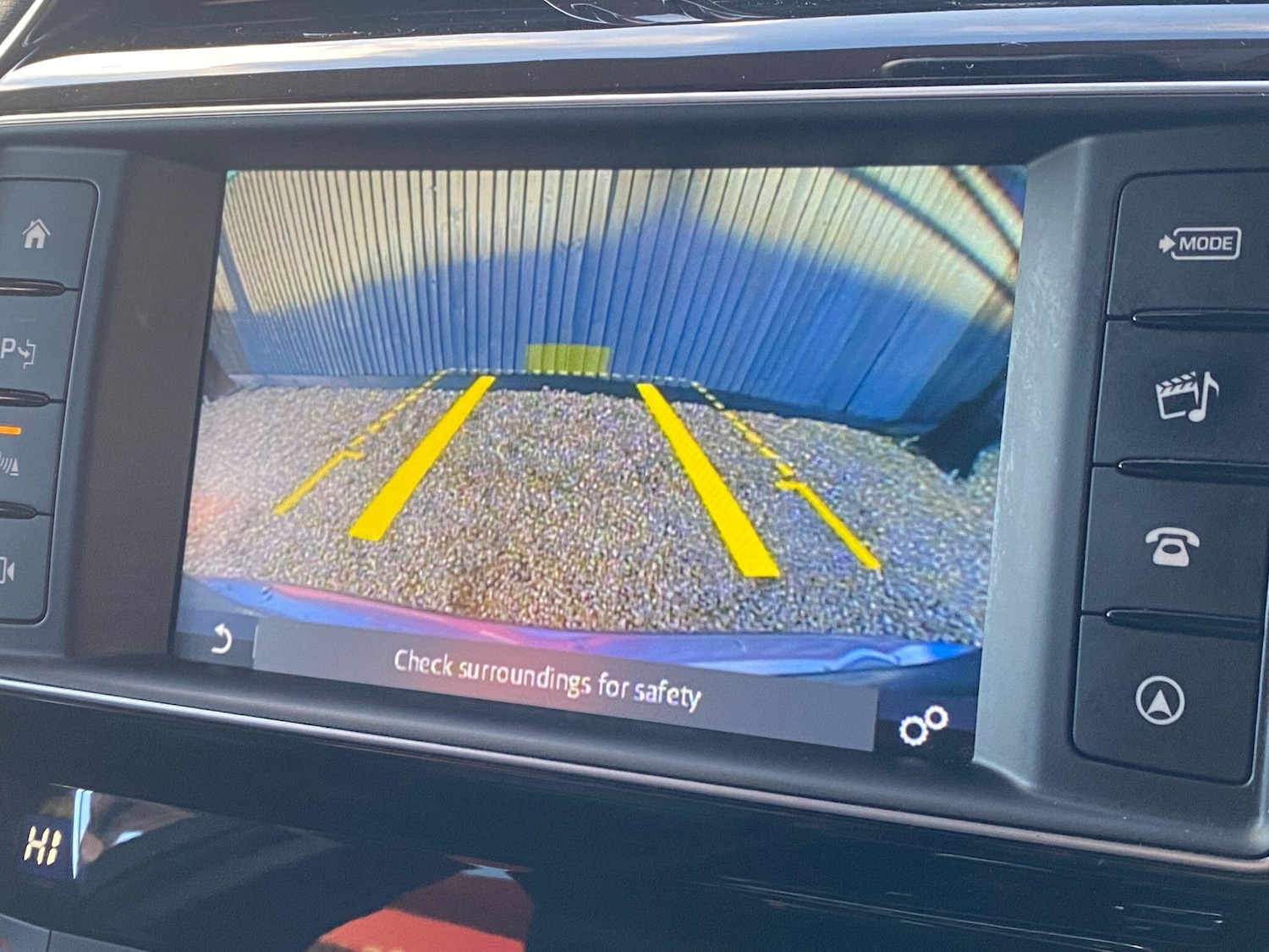 Used Jaguar XE 2017 for sale - 77203455: Photo 39