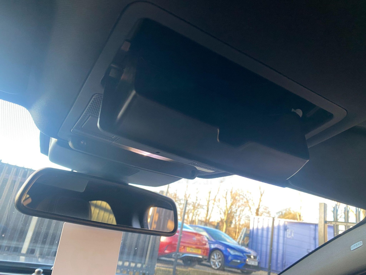 Used Jaguar XE 2017 for sale - 77203455: Photo 48