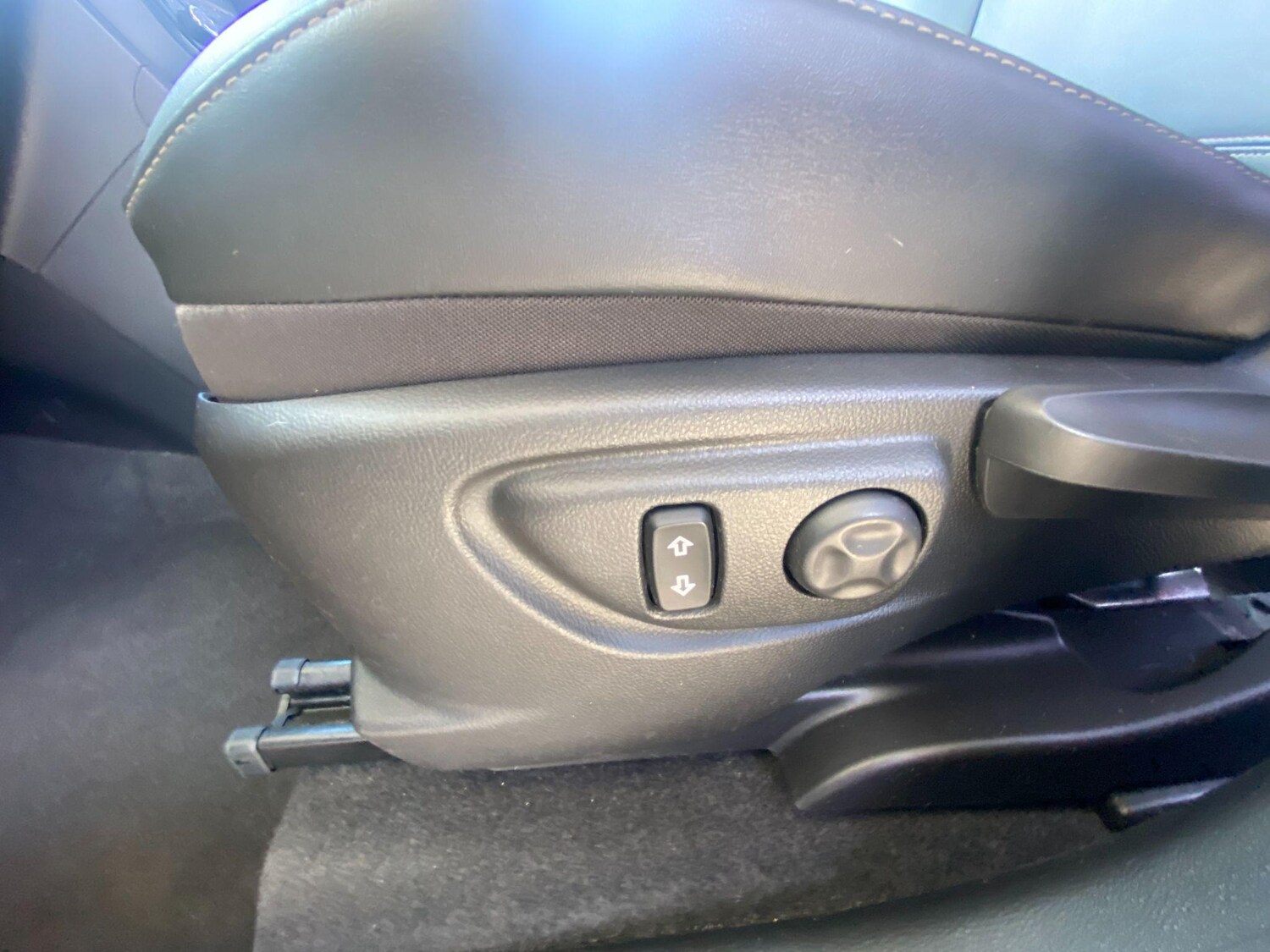 Vehicle 46