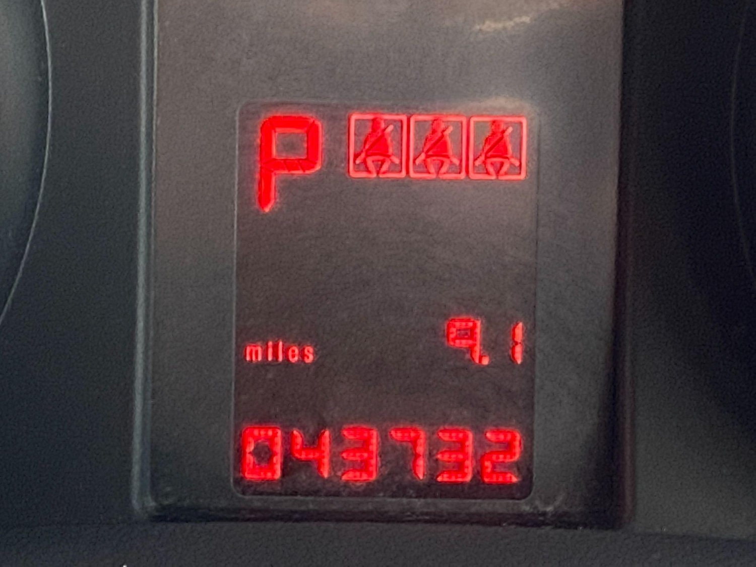Vehicle 48