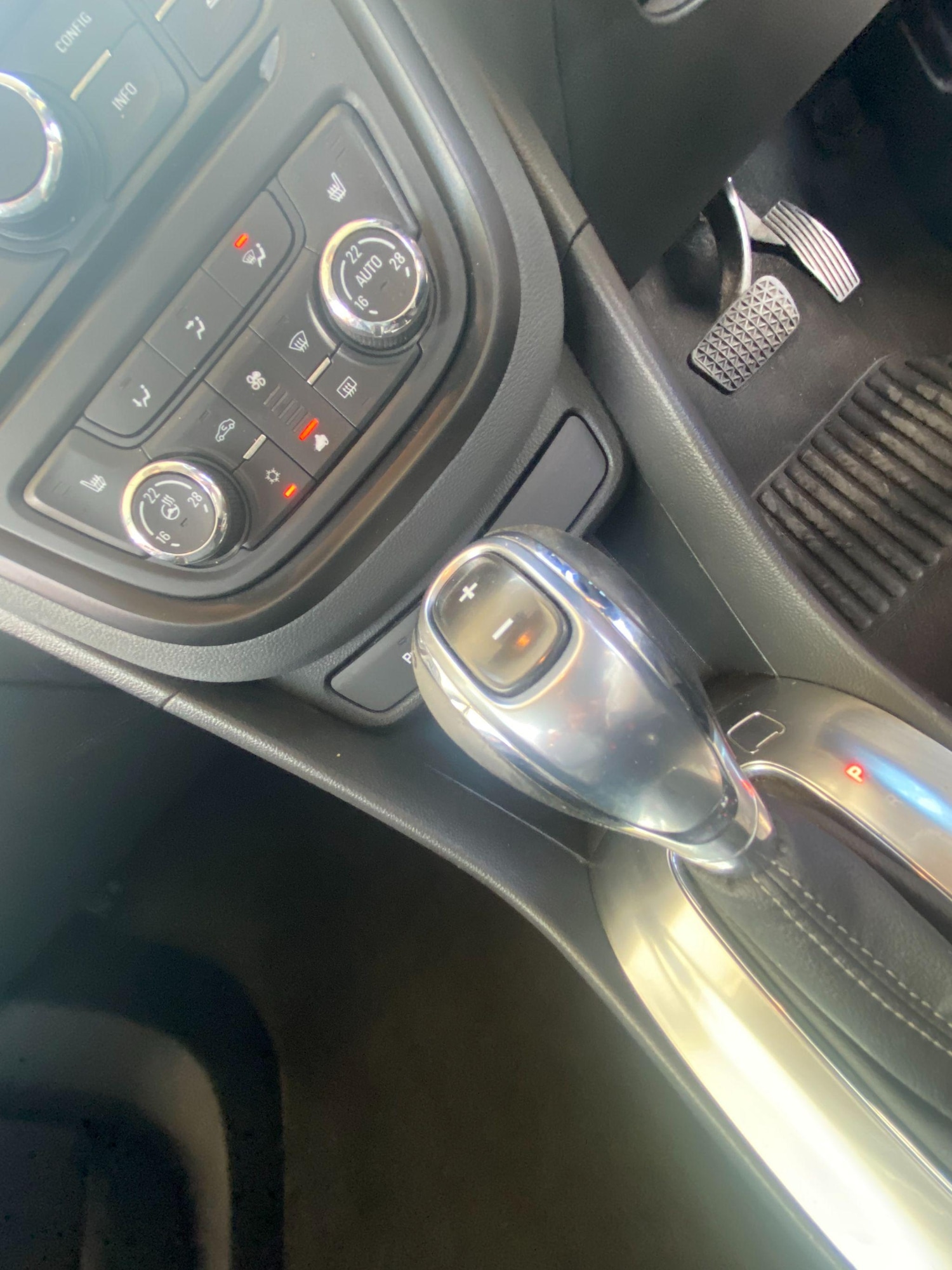 Vehicle 50