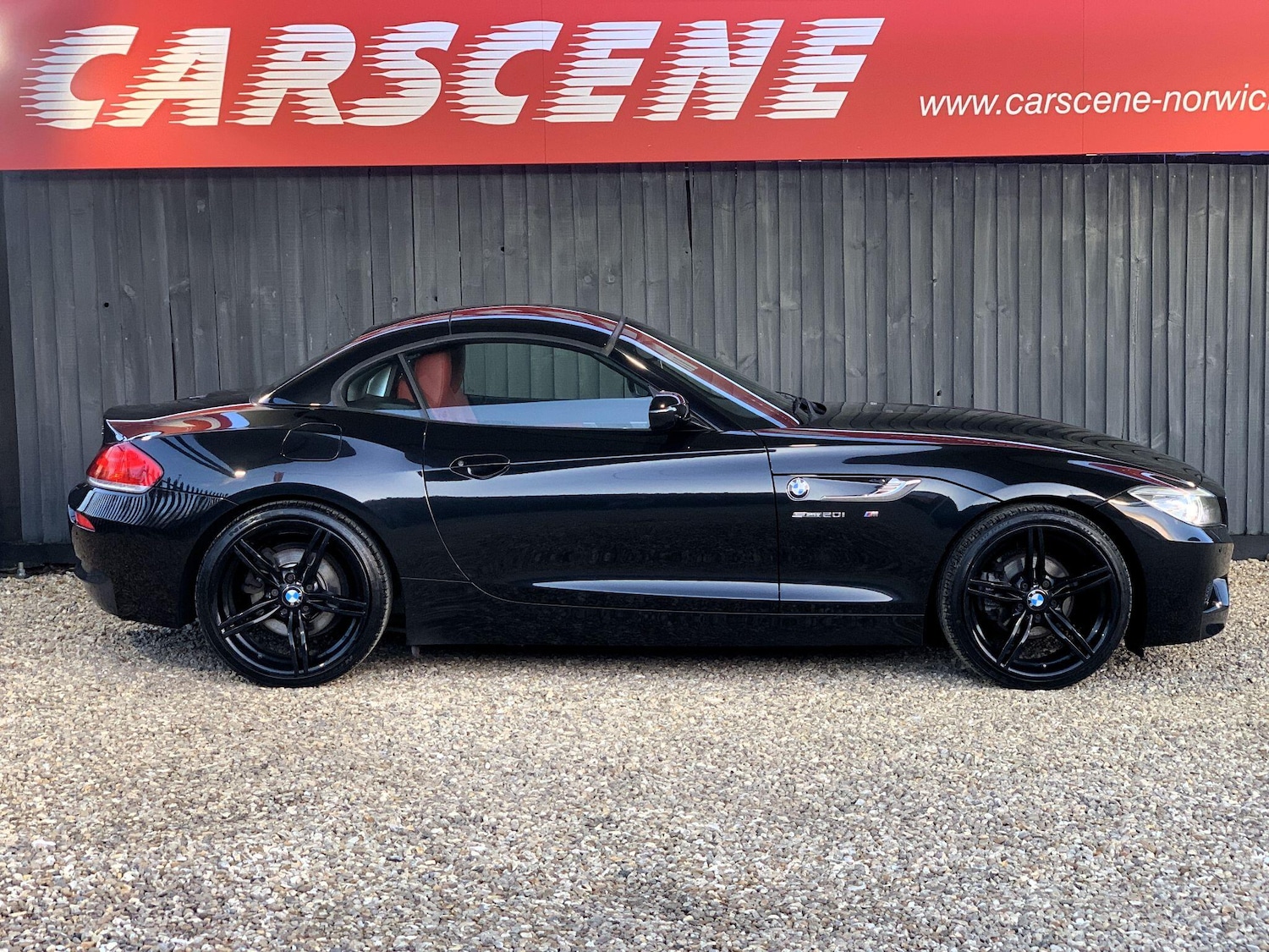 Used BMW Z4 2014 for sale - 76408864: Photo 11