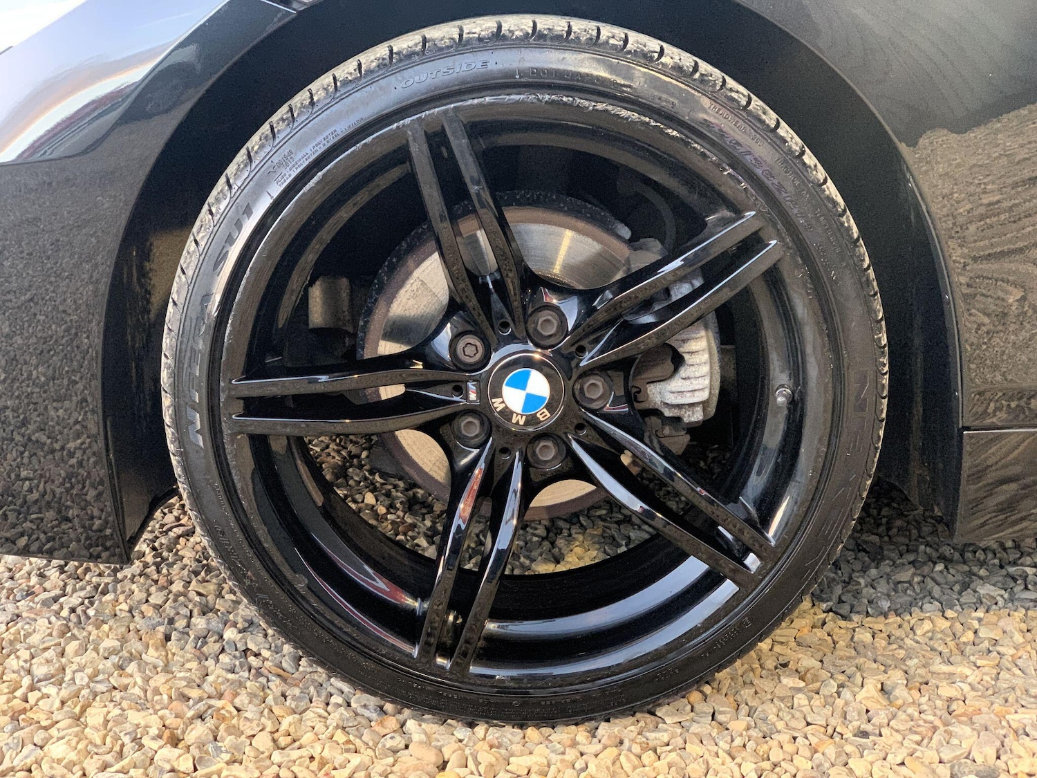 Used BMW Z4 2014 for sale - 76408864: Photo 13