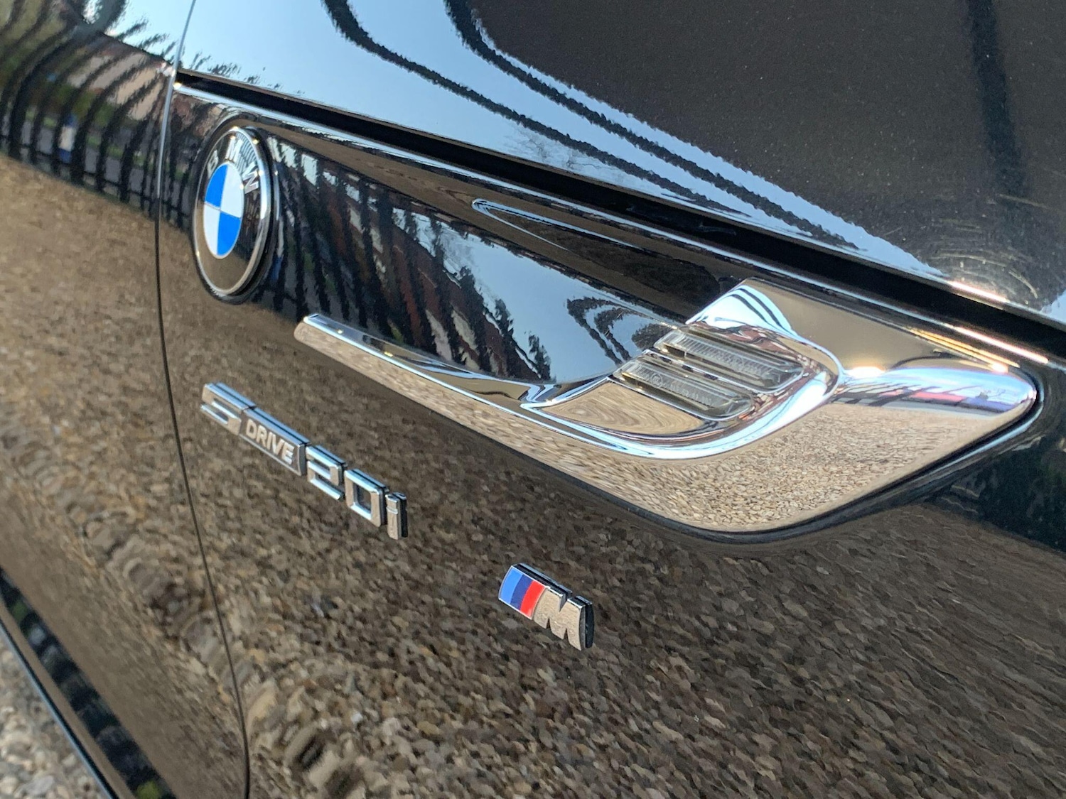 Used BMW Z4 2014 for sale - 76408864: Photo 15