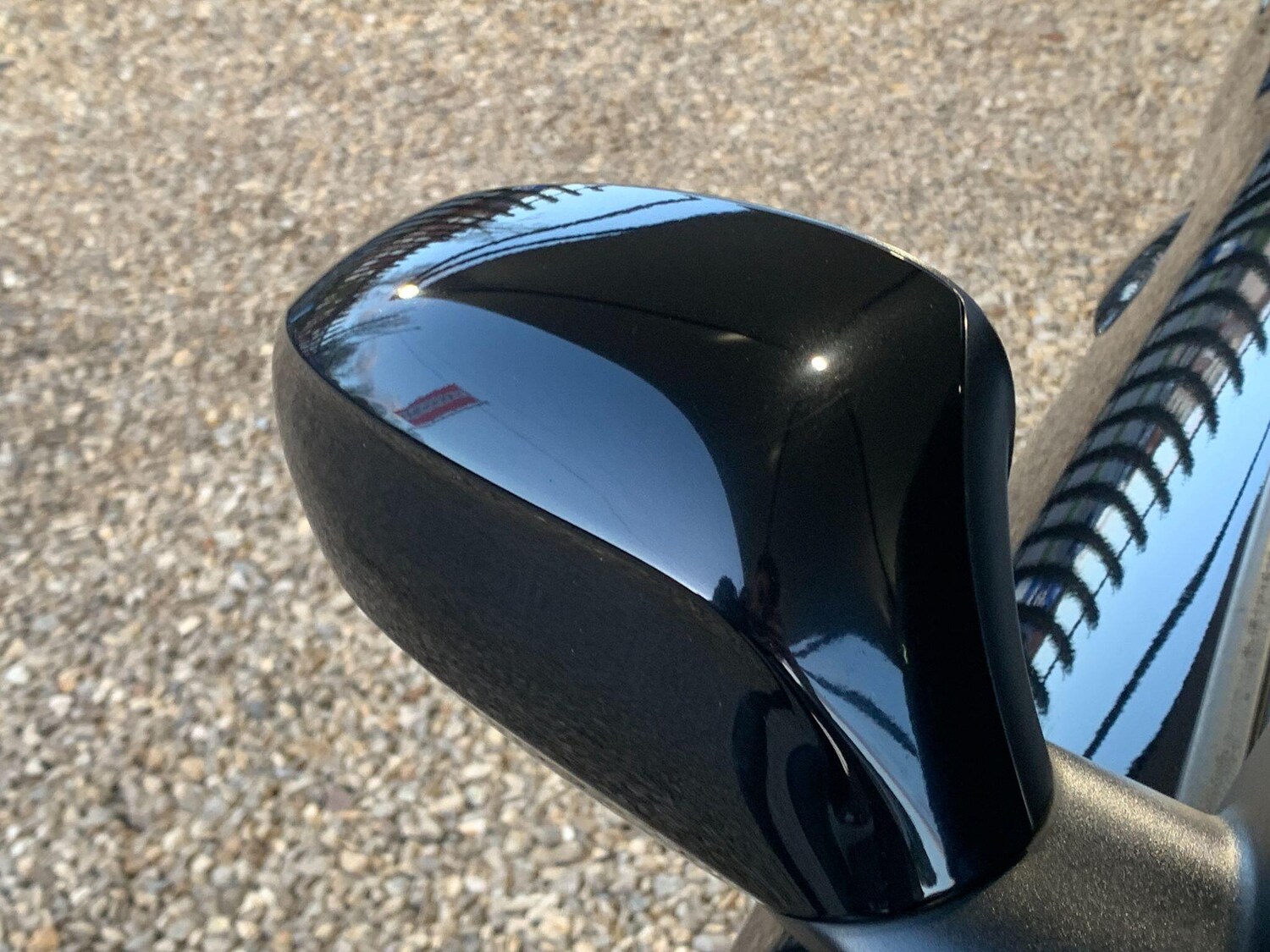 Used BMW Z4 2014 for sale - 76408864: Photo 19