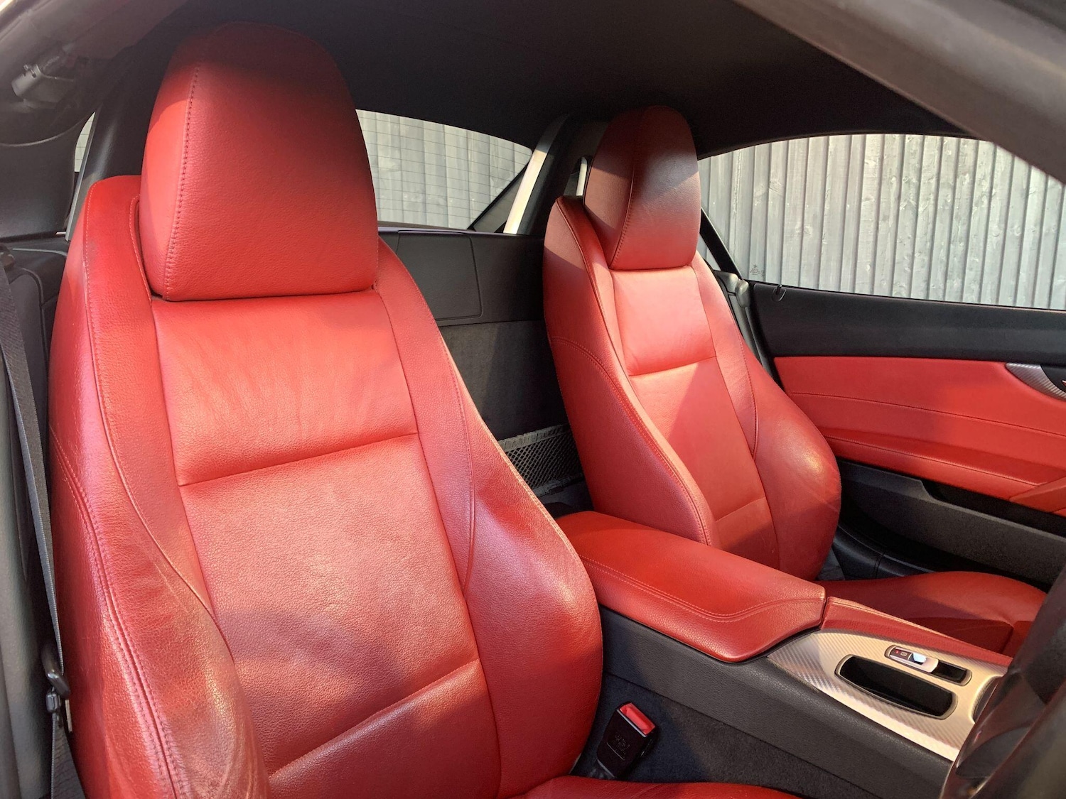 Used BMW Z4 2014 for sale - 76408864: Photo 20