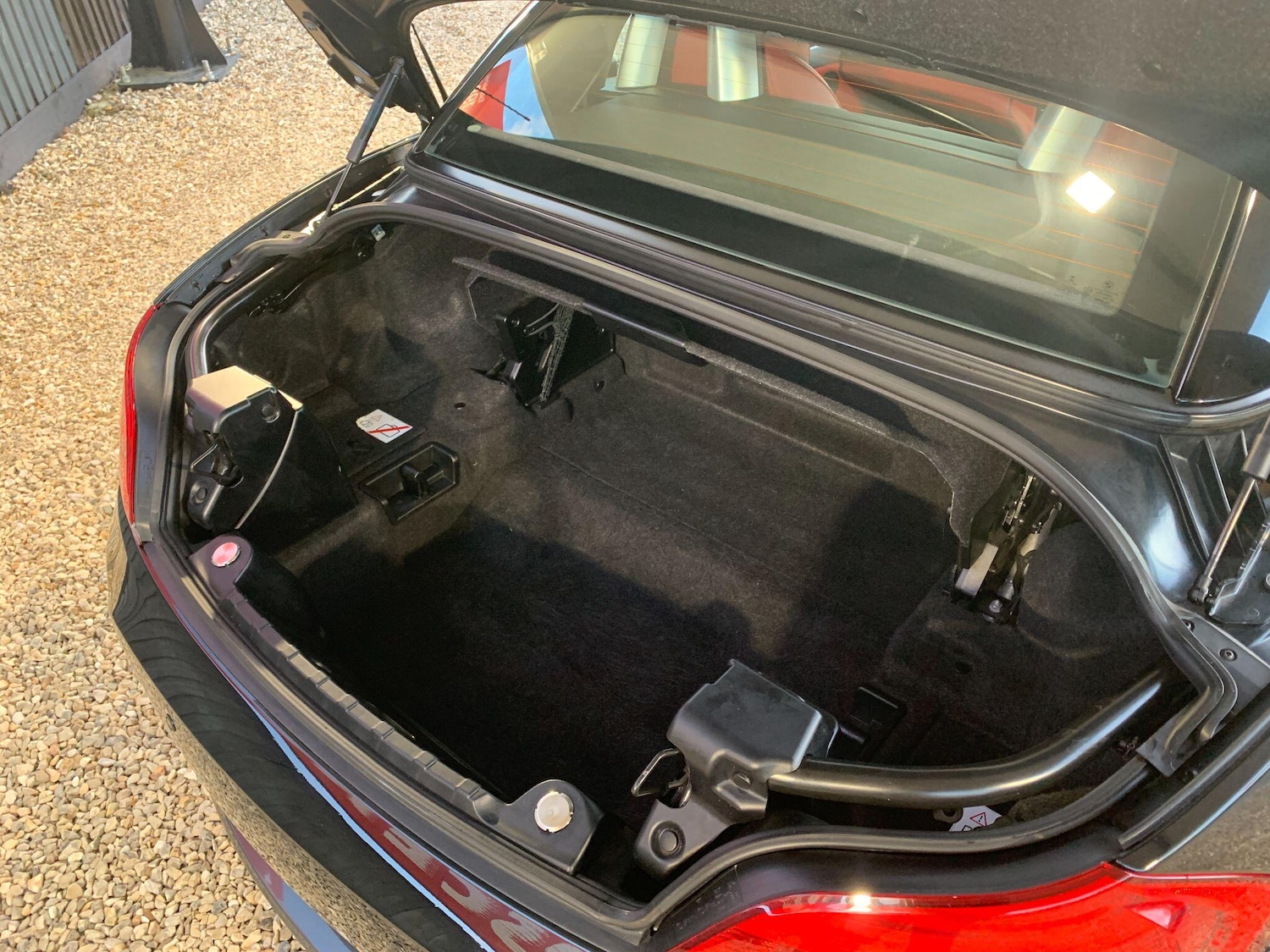 Used BMW Z4 2014 for sale - 76408864: Photo 21