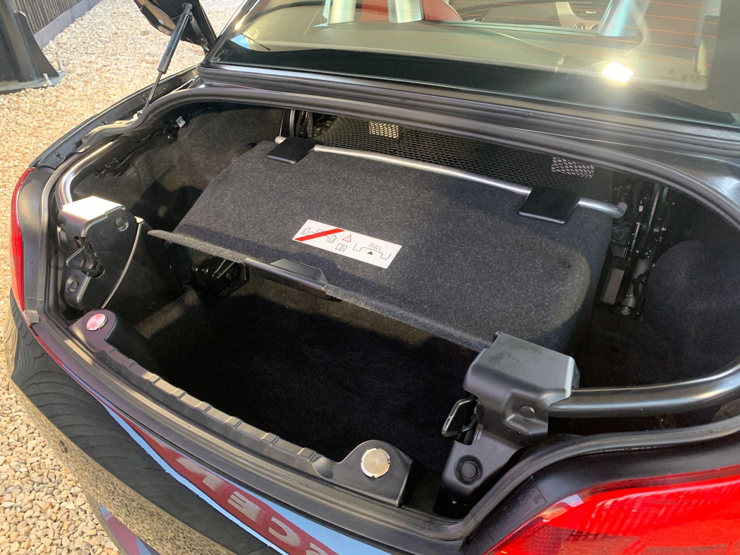 Used BMW Z4 2014 for sale - 76408864: Photo 23