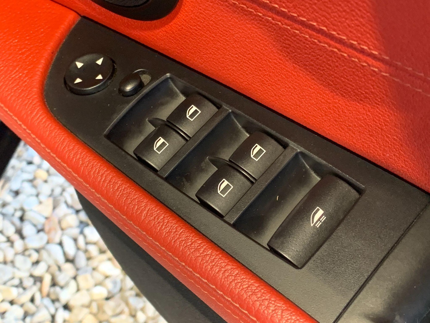 Used BMW Z4 2014 for sale - 76408864: Photo 24