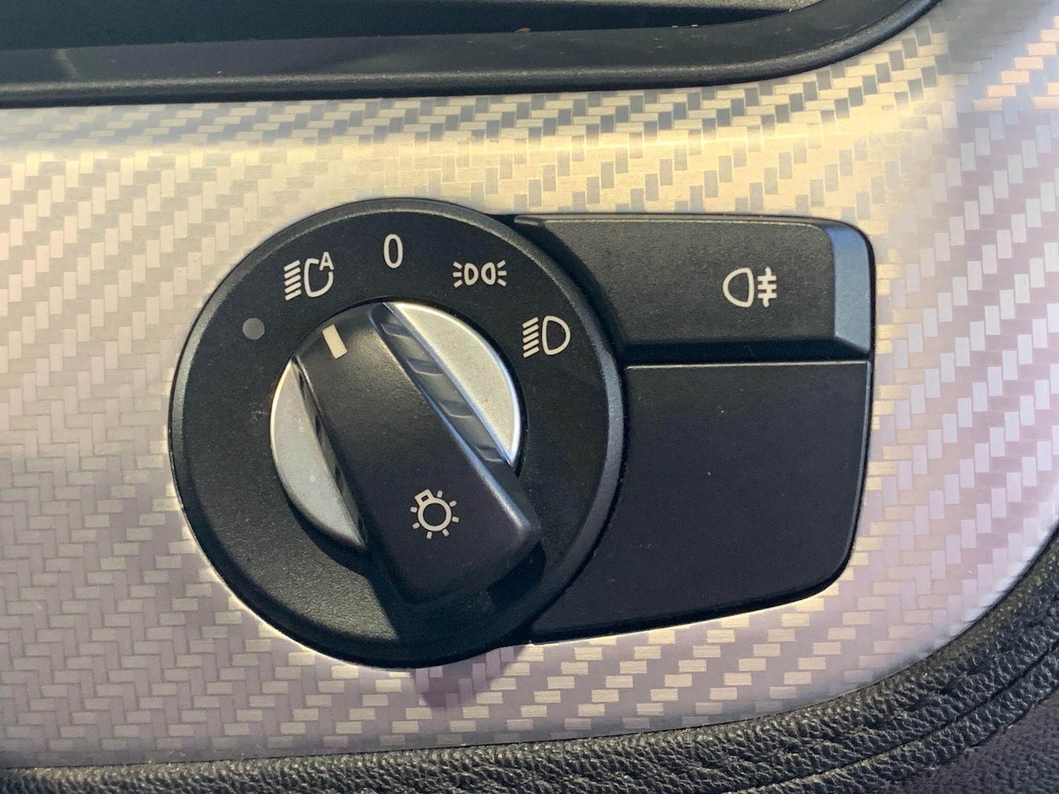 Used BMW Z4 2014 for sale - 76408864: Photo 25