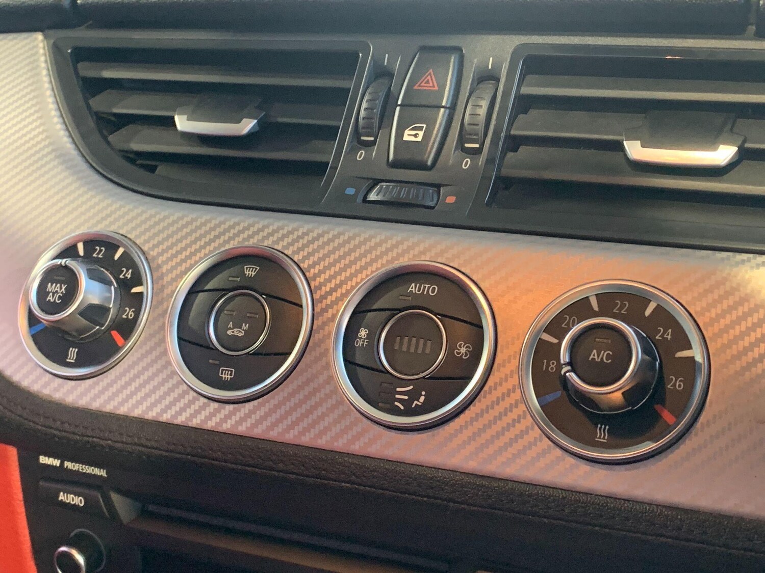 Used BMW Z4 2014 for sale - 76408864: Photo 26