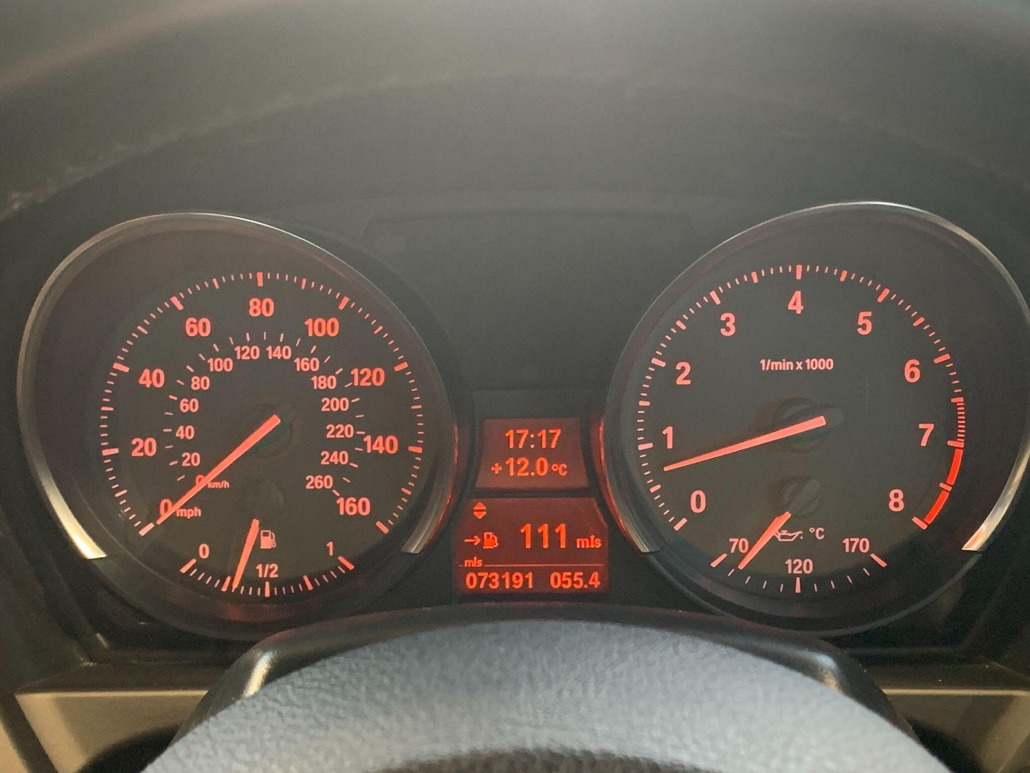 Used BMW Z4 2014 for sale - 76408864: Photo 28