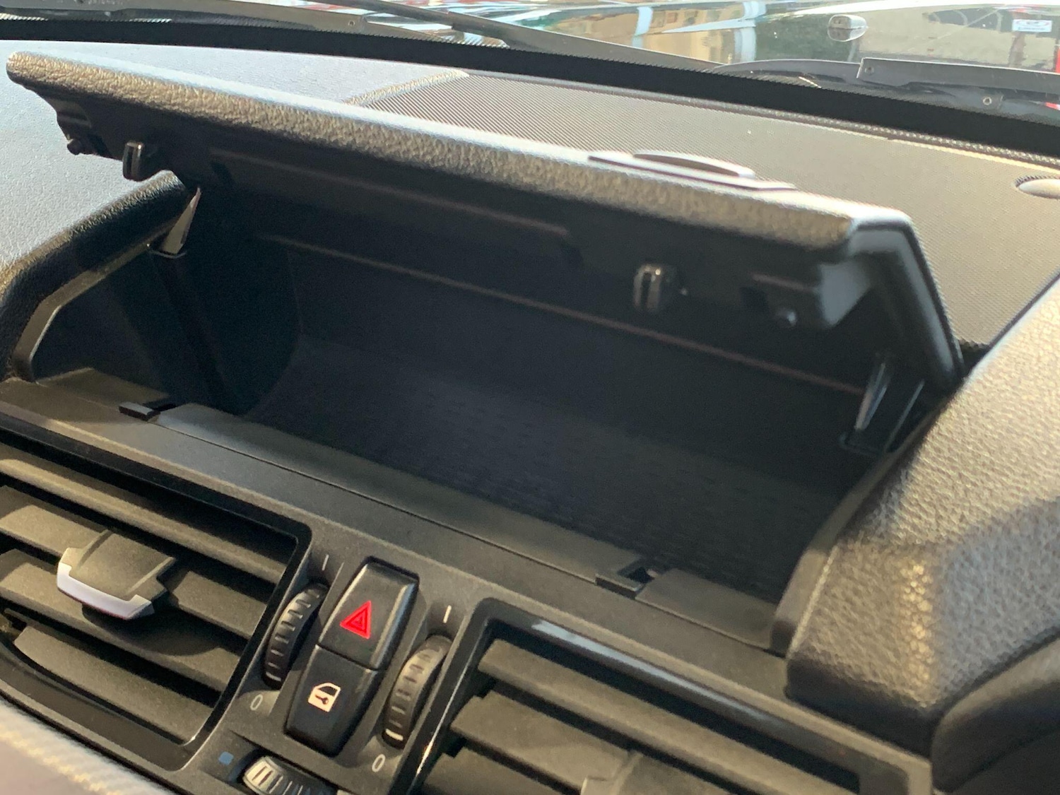 Used BMW Z4 2014 for sale - 76408864: Photo 29