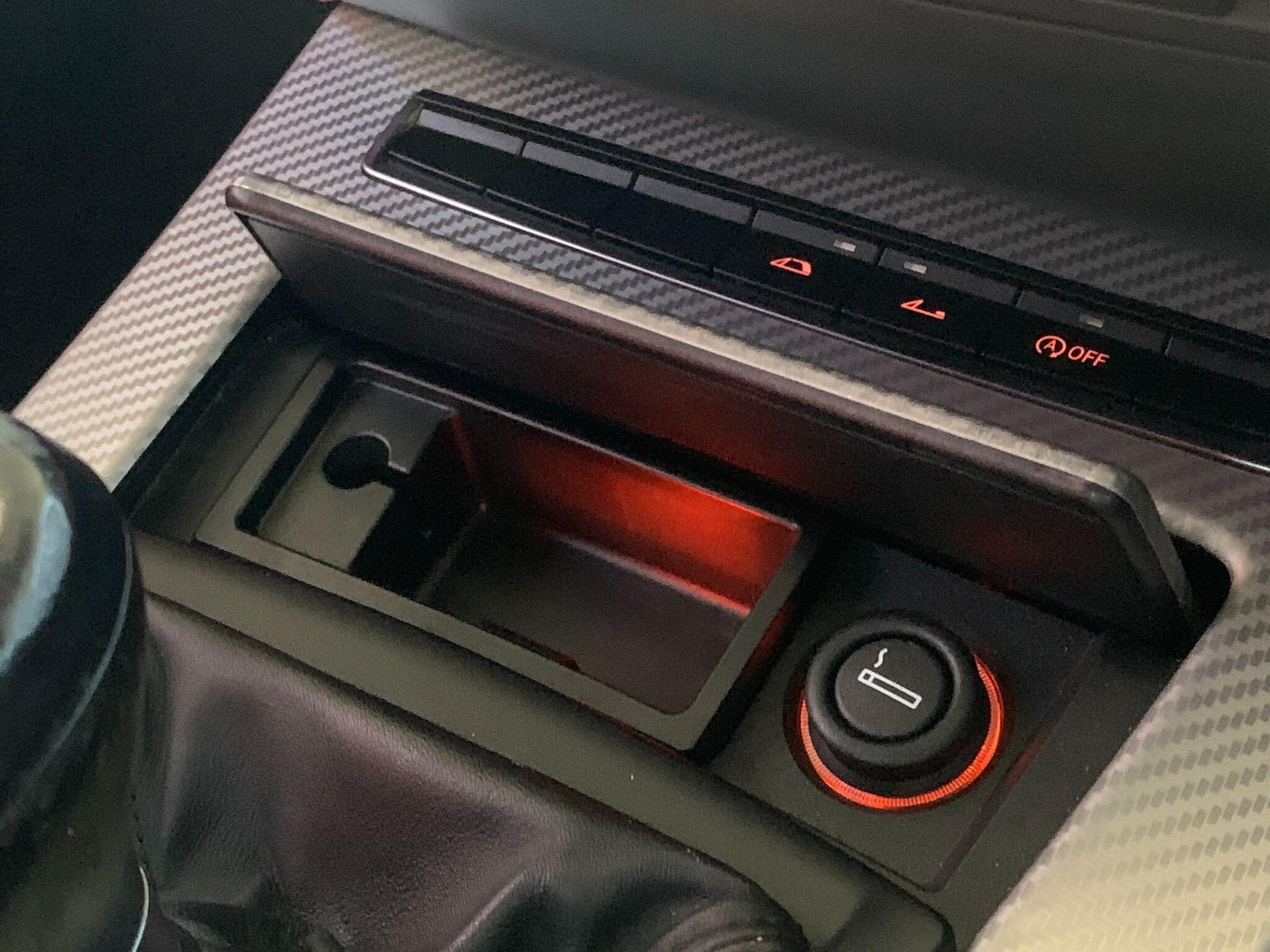 Used BMW Z4 2014 for sale - 76408864: Photo 30