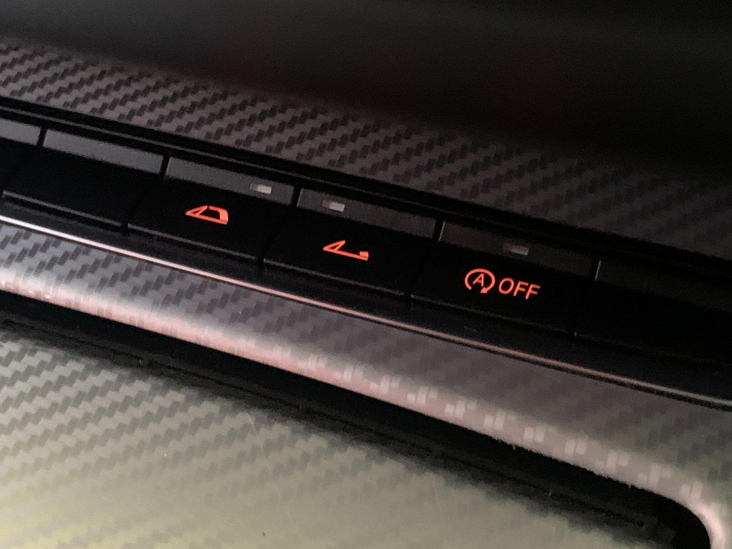 Used BMW Z4 2014 for sale - 76408864: Photo 31