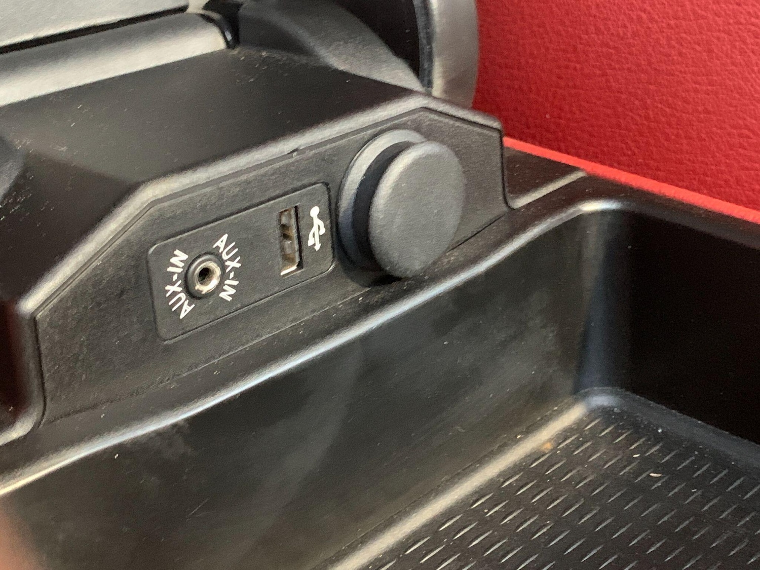 Used BMW Z4 2014 for sale - 76408864: Photo 33