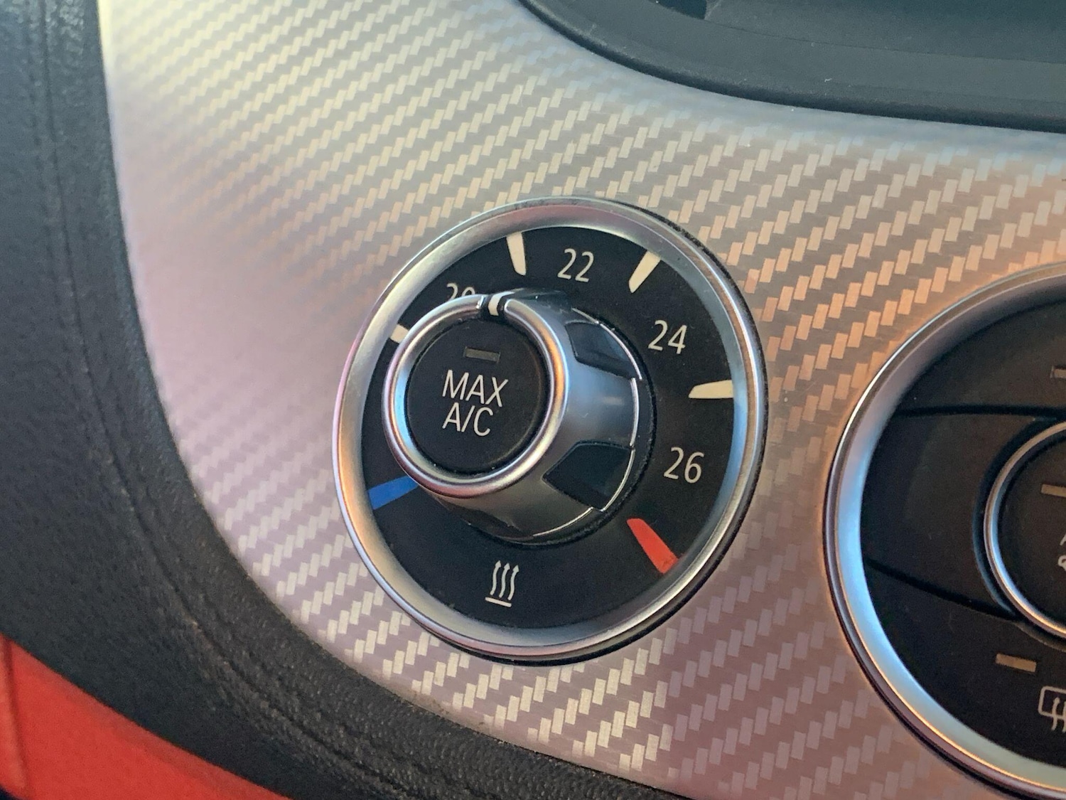 Used BMW Z4 2014 for sale - 76408864: Photo 34