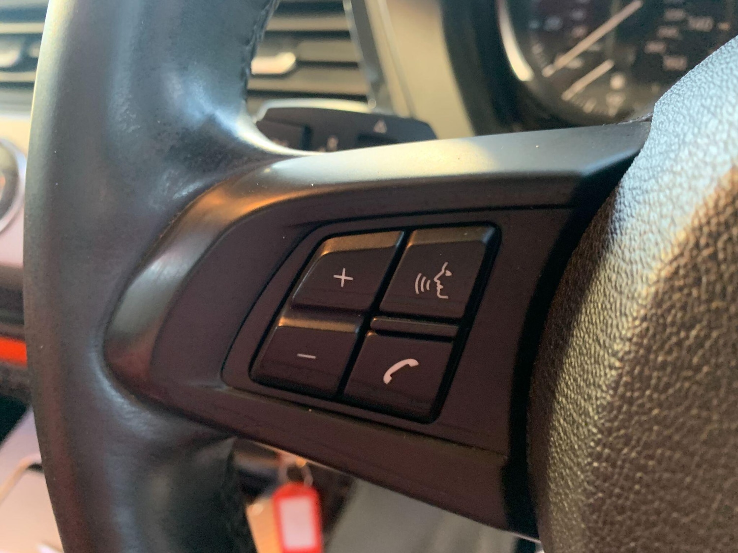 Used BMW Z4 2014 for sale - 76408864: Photo 36