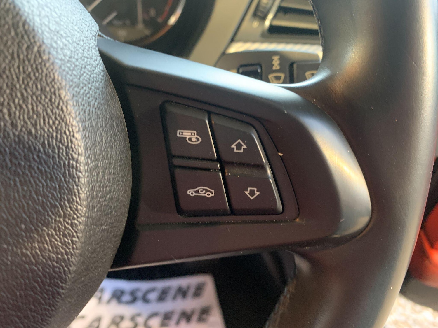 Used BMW Z4 2014 for sale - 76408864: Photo 38