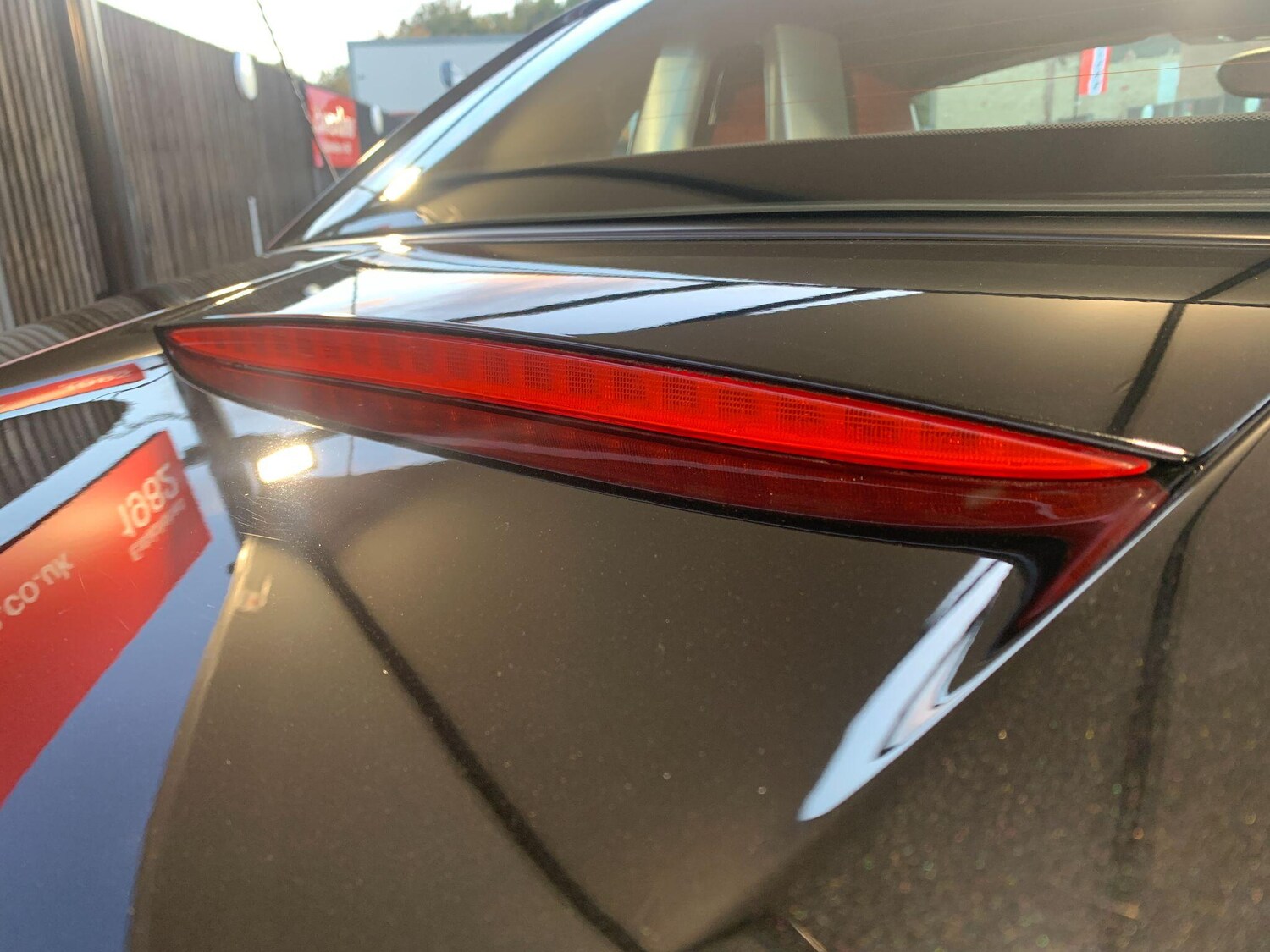 Used BMW Z4 2014 for sale - 76408864: Photo 39