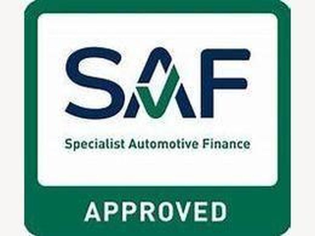 Used BMW Z4 2014 for sale - 76408864: Photo 40