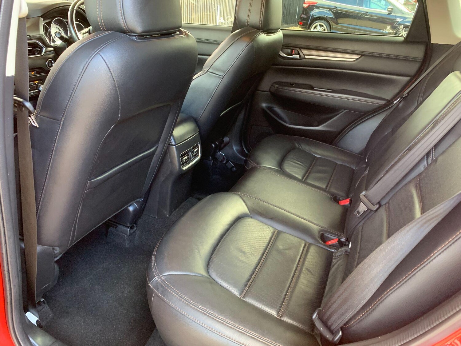 Used Mazda CX-5 2019 for sale - 76041710: Photo 42