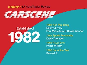 Used Audi A6 Avant 2017 for sale - 77175499: Photo