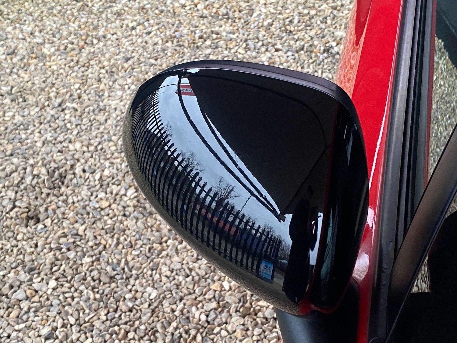 Used Vauxhall Corsa 2015 for sale - 77611577: Photo 14