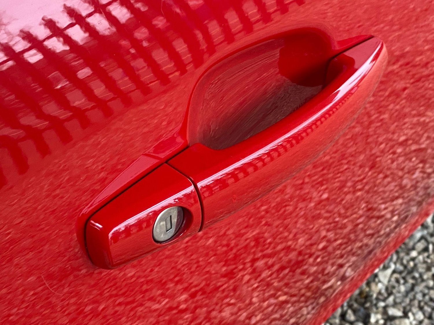 Used Vauxhall Corsa 2015 for sale - 77611577: Photo 15