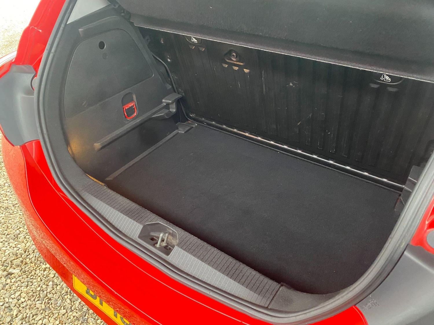 Used Vauxhall Corsa 2015 for sale - 77611577: Photo 20