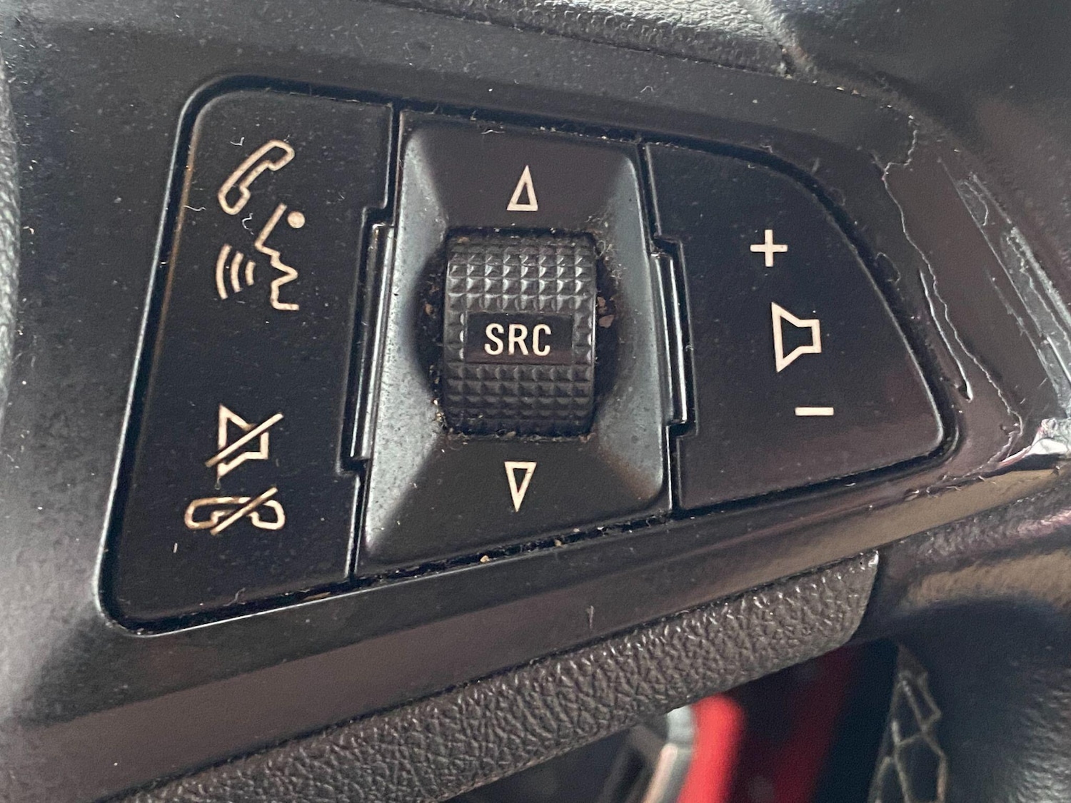 Used Vauxhall Corsa 2015 for sale - 77611577: Photo 30