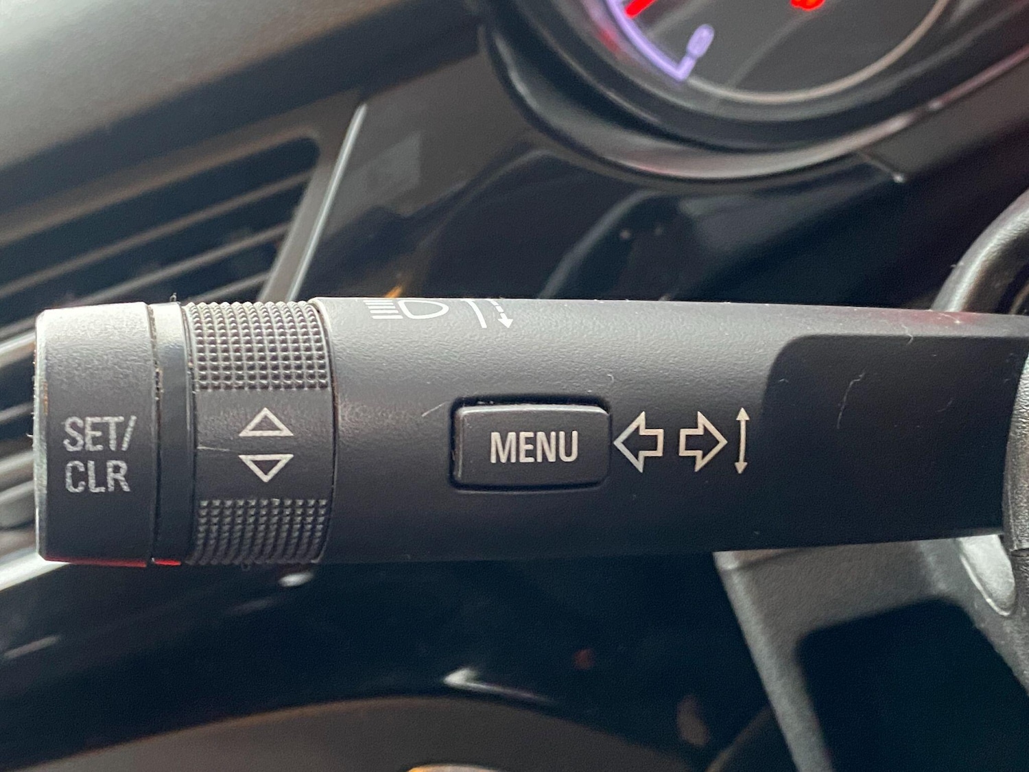 Used Vauxhall Corsa 2015 for sale - 77611577: Photo 31