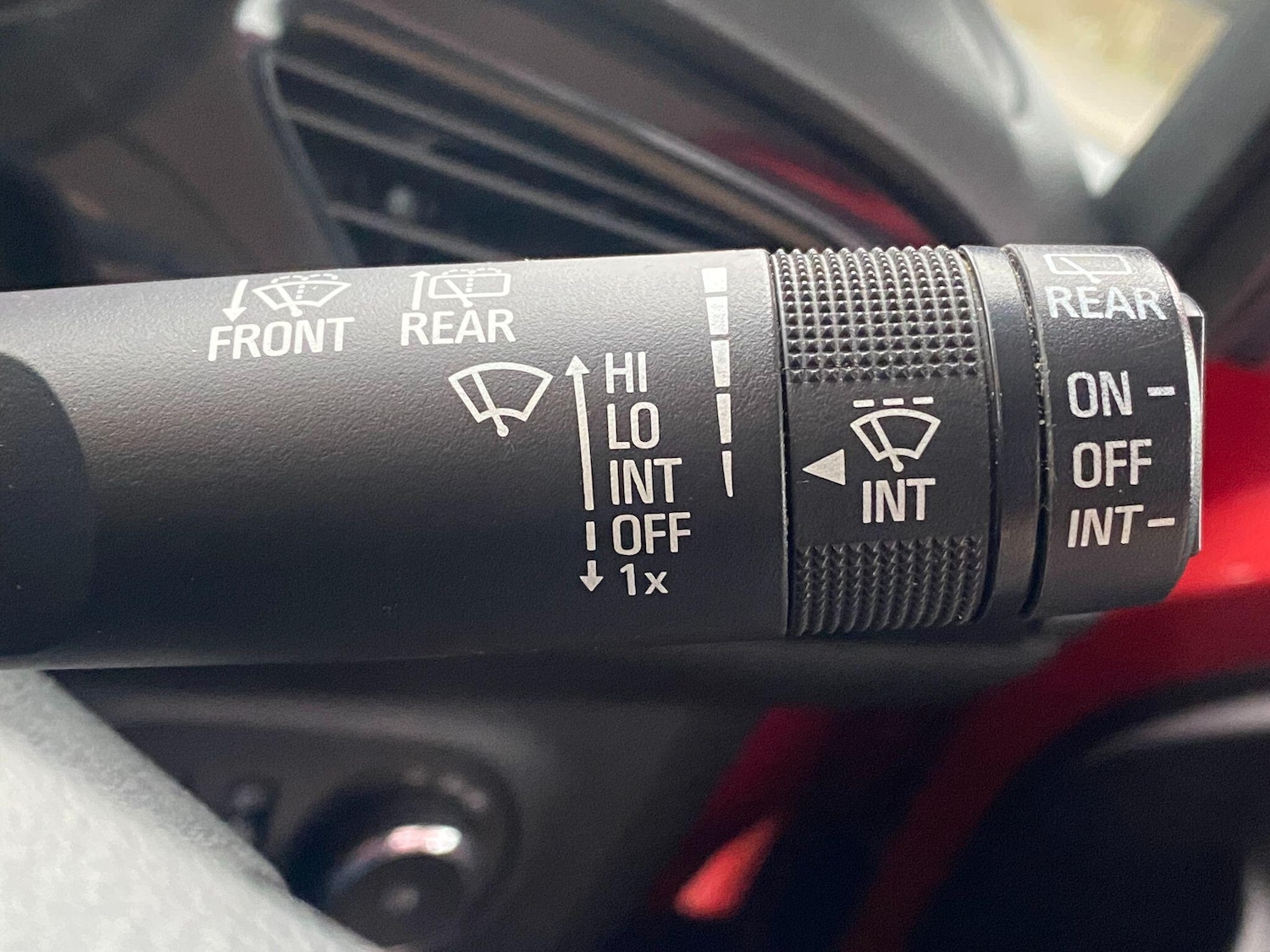 Used Vauxhall Corsa 2015 for sale - 77611577: Photo 32