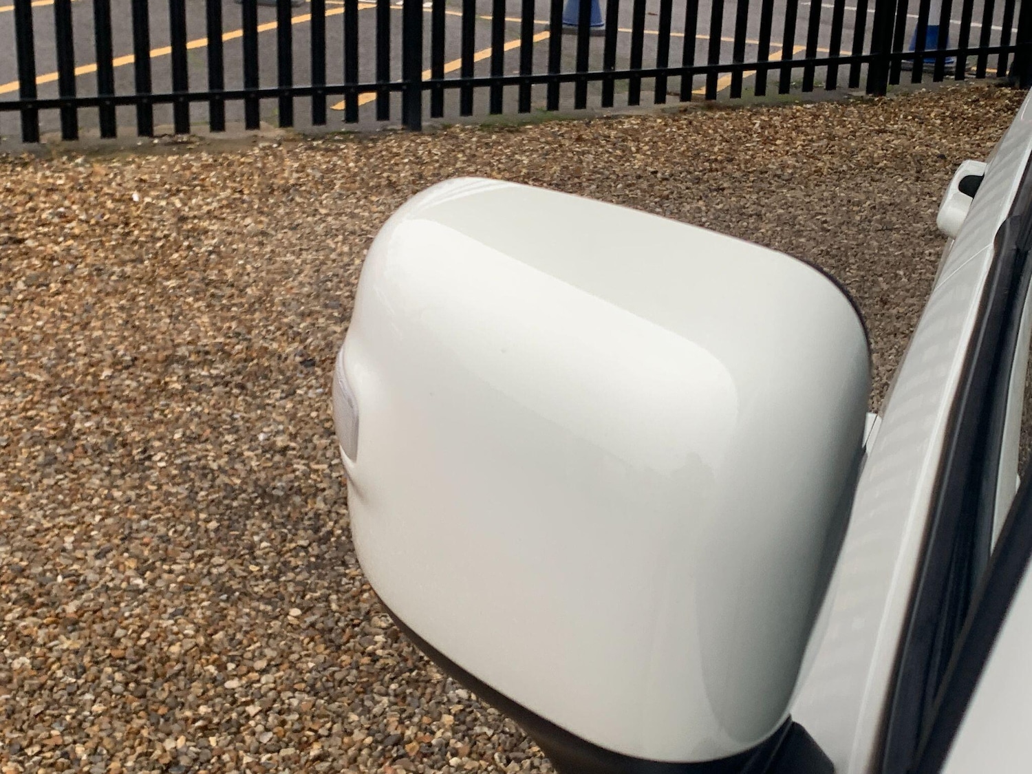 Used Jeep Renegade 2017 for sale - 76270743: Photo 15